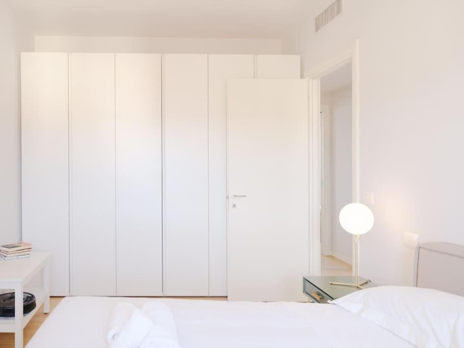 Appartement Casa Bonsanti